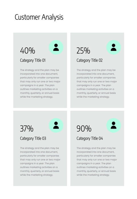 Annual-Report-Documents Documents Asda Green Minimalist Annual Report PowerPoint Template powerpoint-template keynote-template google-slides-template infographic-template