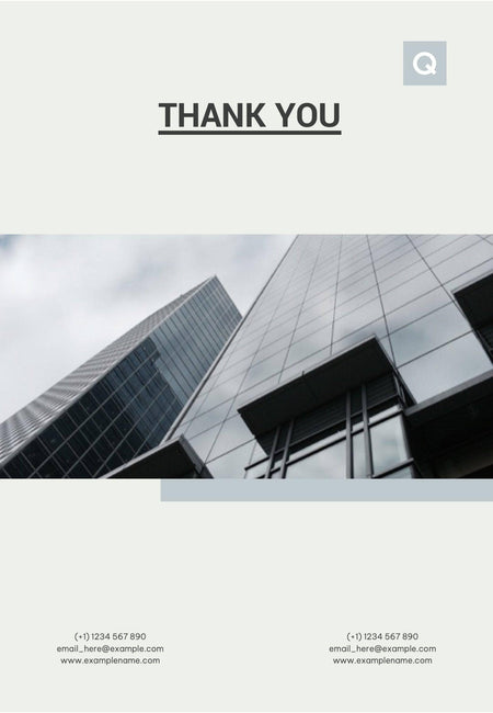 Annual-Report-Documents Documents Olympic White Minimalist Annual Report PowerPoint Template powerpoint-template keynote-template google-slides-template infographic-template