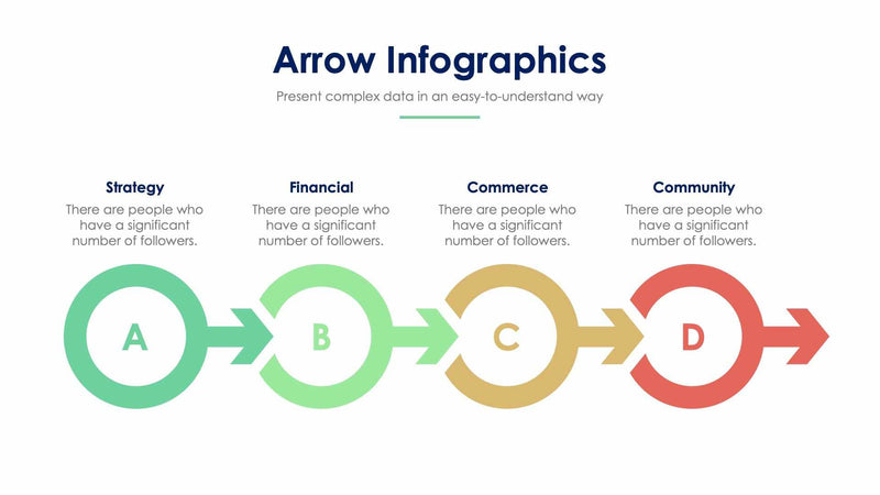 Arrow-Slides Slides Arrow Slide Infographic Template S01132213 powerpoint-template keynote-template google-slides-template infographic-template