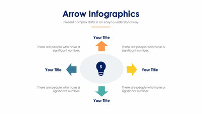 Arrow-Slides Slides Arrow Slide Infographic Template S01132226 powerpoint-template keynote-template google-slides-template infographic-template