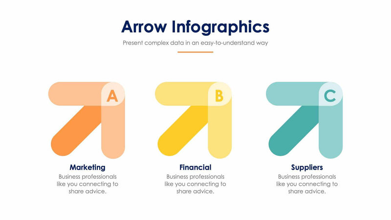 Arrow-Slides Slides Arrow Slide Infographic Template S01132229 powerpoint-template keynote-template google-slides-template infographic-template