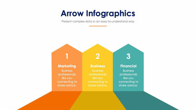 Arrow-Slides Slides Arrow Slide Infographic Template S01132232 powerpoint-template keynote-template google-slides-template infographic-template