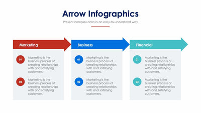 Arrow-Slides Slides Arrow Slide Infographic Template S01132247 - For Member powerpoint-template keynote-template google-slides-template infographic-template