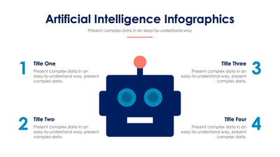 Artificial Intelligence-Slides Slides Artificial Intelligence Slide Infographic Template S03032202 powerpoint-template keynote-template google-slides-template infographic-template