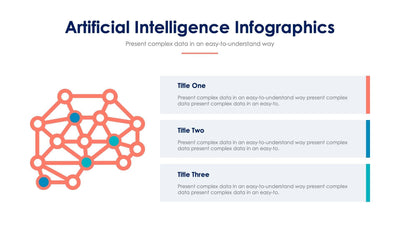 Artificial Intelligence-Slides Slides Artificial Intelligence Slide Infographic Template S03032203 powerpoint-template keynote-template google-slides-template infographic-template
