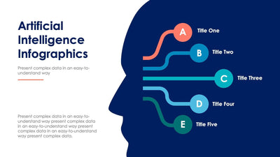 Artificial Intelligence-Slides Slides Artificial Intelligence Slide Infographic Template S03032204 powerpoint-template keynote-template google-slides-template infographic-template