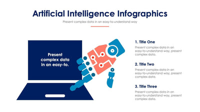 Artificial Intelligence-Slides Slides Artificial Intelligence Slide Infographic Template S03032206 powerpoint-template keynote-template google-slides-template infographic-template