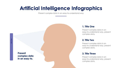 Artificial Intelligence-Slides Slides Artificial Intelligence Slide Infographic Template S03032212 powerpoint-template keynote-template google-slides-template infographic-template