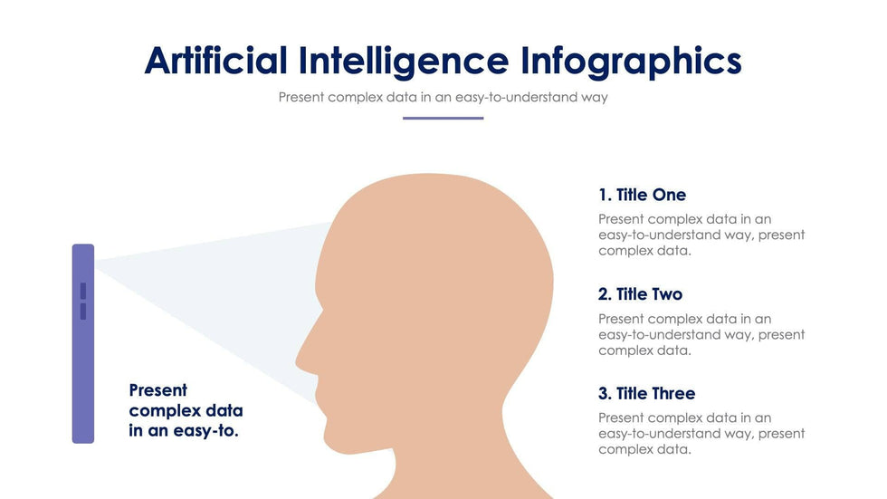 Artificial Intelligence-Slides Slides Artificial Intelligence Slide Infographic Template S03032212 powerpoint-template keynote-template google-slides-template infographic-template
