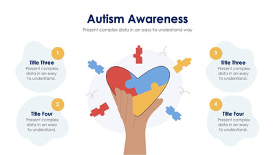 Autism-Awareness-Slides Slides Autism Awareness Slide Infographic Template S07112208 powerpoint-template keynote-template google-slides-template infographic-template