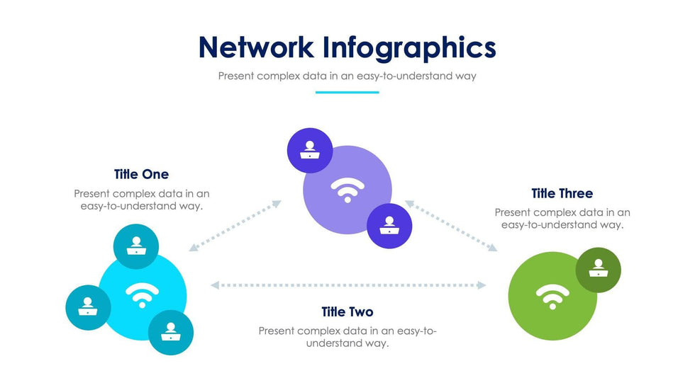 Aviation-Slides Slides Network-Slide-Infographic-Template-S03012218 powerpoint-template keynote-template google-slides-template infographic-template