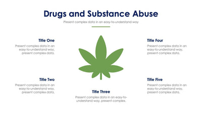 Banking-Slides Slides Drugs and Substance Abuse Slide Infographic Template S03282201 powerpoint-template keynote-template google-slides-template infographic-template