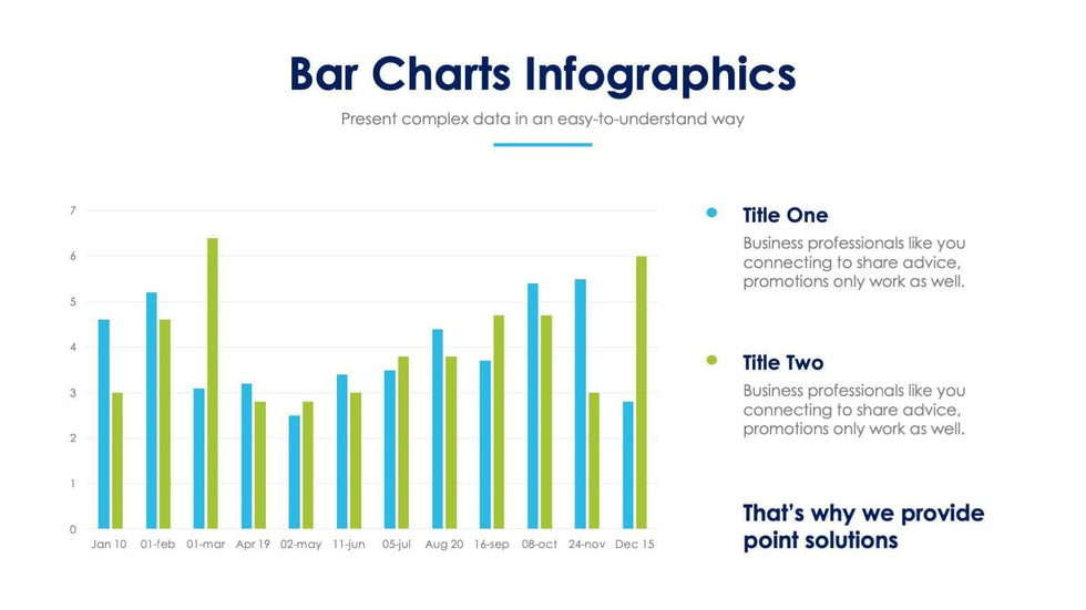 Bar-Slides Slides Bar Charts Slide Infographic Template S01282216 powerpoint-template keynote-template google-slides-template infographic-template