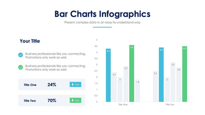 Bar-Slides Slides Bar Charts Slide Infographic Template S01302210 powerpoint-template keynote-template google-slides-template infographic-template