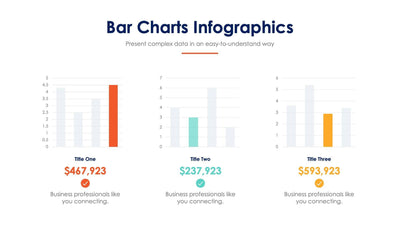 Bar-Slides Slides Bar Charts Slide Infographic Template S01302212 powerpoint-template keynote-template google-slides-template infographic-template