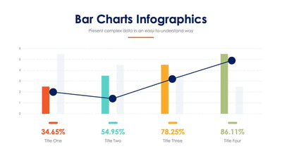 Bar-Slides Slides Bar Charts Slide Infographic Template S01302217 powerpoint-template keynote-template google-slides-template infographic-template