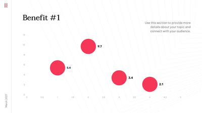 Benefit-Slides Slides Benefit Slide Template S11032201 powerpoint-template keynote-template google-slides-template infographic-template