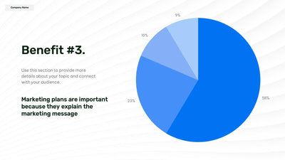 Benefit-Slides Slides Benefit Slide Template S11082203 powerpoint-template keynote-template google-slides-template infographic-template