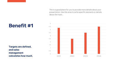 Benefit-Slides Slides Benefit Slide Template S11092201 powerpoint-template keynote-template google-slides-template infographic-template