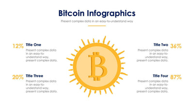 Bitcoin-Slides Slides Bitcoin Slide Infographic Template S04172211 powerpoint-template keynote-template google-slides-template infographic-template