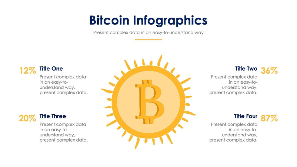 Bitcoin-Slides Slides Bitcoin Slide Infographic Template S04172211 powerpoint-template keynote-template google-slides-template infographic-template