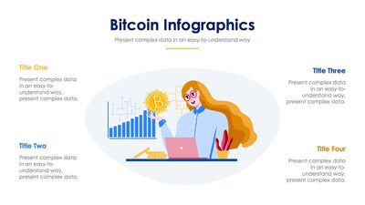 Bitcoin-Slides Slides Bitcoin Slide Infographic Template S04172212 powerpoint-template keynote-template google-slides-template infographic-template