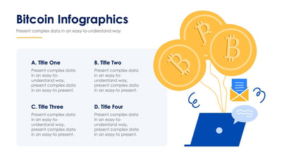 Bitcoin-Slides Slides Copia de Bitcoin Slide Infographic Template S04172206 powerpoint-template keynote-template google-slides-template infographic-template