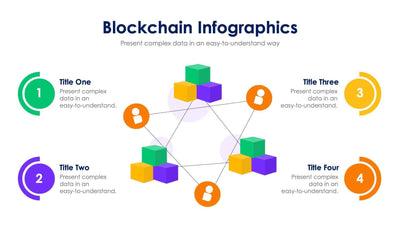 Blockchain-Slides Slides Blockchain Slide Infographic Template S08162205 powerpoint-template keynote-template google-slides-template infographic-template