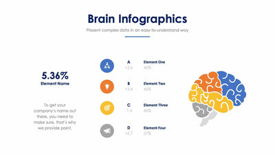 Brain-Slides Slides Brain Slide Infographic Template S01132217 powerpoint-template keynote-template google-slides-template infographic-template
