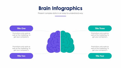 Brain-Slides Slides Brain Slide Infographic Template S01272206 powerpoint-template keynote-template google-slides-template infographic-template