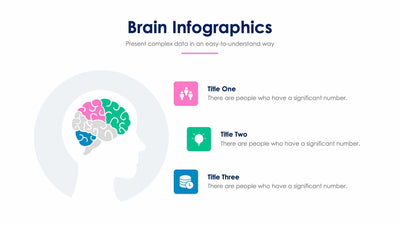Brain-Slides Slides Brain Slide Infographic Template S01272211 powerpoint-template keynote-template google-slides-template infographic-template