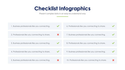 Budget-Slides Slides Checklist Slide Infographic Template S02142201 powerpoint-template keynote-template google-slides-template infographic-template