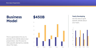 Business-Model-Slides Slides Business Model Slide Template S10072204 powerpoint-template keynote-template google-slides-template infographic-template