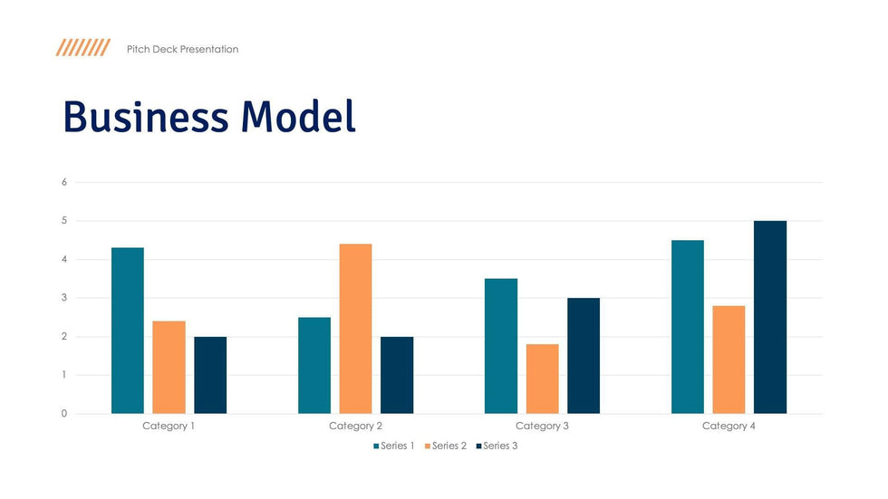 Business-Model-Slides Slides Business Model Slide Template S10072208 powerpoint-template keynote-template google-slides-template infographic-template