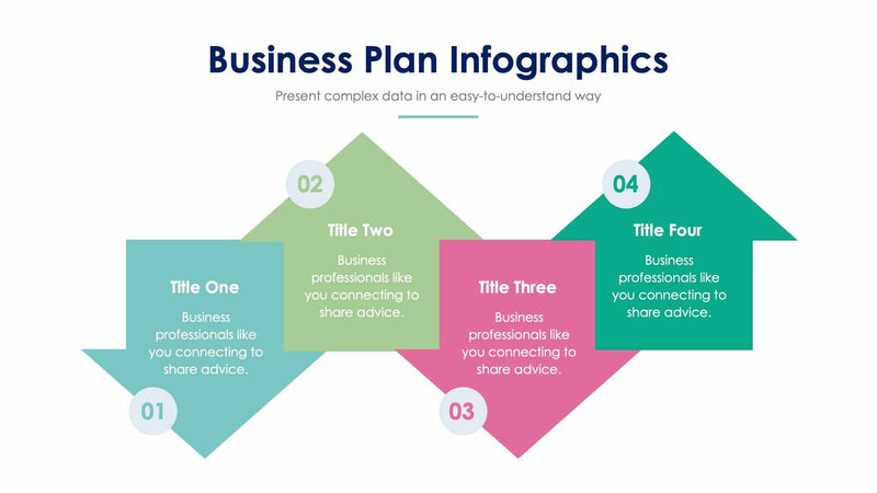 Business Plan-Slides Slides Business Plan Slide Infographic Template S02092201 powerpoint-template keynote-template google-slides-template infographic-template