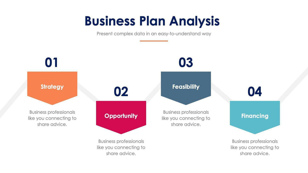 Business Plan Slide Infographic Template S11192116-Slides-Business Plan-Slides-Powerpoint-Keynote-Google-Slides-Adobe-Illustrator-Infografolio