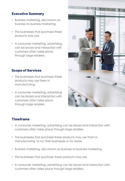 Business-Proposal-2-Pages-Infographics Infographics Pearl Aqua Business Proposal Template powerpoint-template keynote-template google-slides-template infographic-template