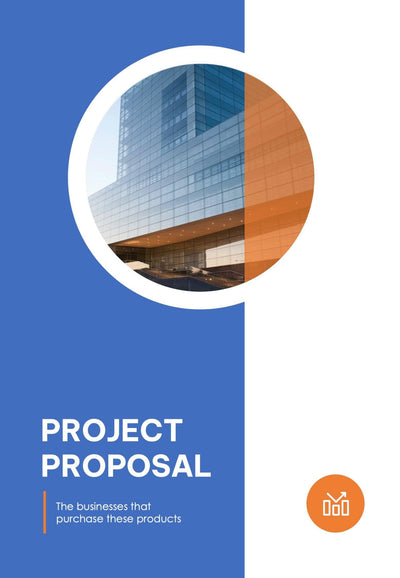 Business-Proposal-4-Pages-Infographics Persian Blue Business Proposal Template powerpoint-template keynote-template google-slides-template infographic-template