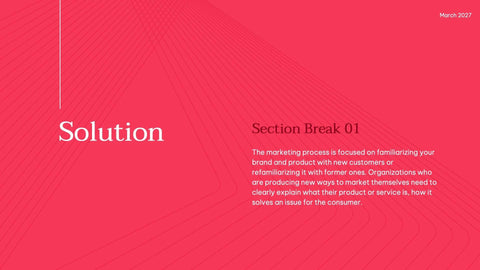 Business-Proposal-Deck Slides Berry Light Gray Minimal and Clean Presentation Sales Deck Template S11022201 powerpoint-template keynote-template google-slides-template infographic-template