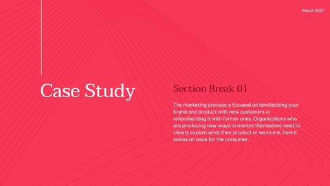 Business-Proposal-Deck Slides Berry Light Gray Minimal and Clean Presentation Sales Deck Template S11022201 powerpoint-template keynote-template google-slides-template infographic-template