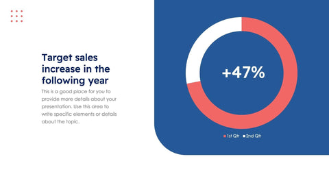 Business-Proposal-Deck Slides Blue and Red Simple and Professional Presentation Marketing Plan Template S10182201 powerpoint-template keynote-template google-slides-template infographic-template