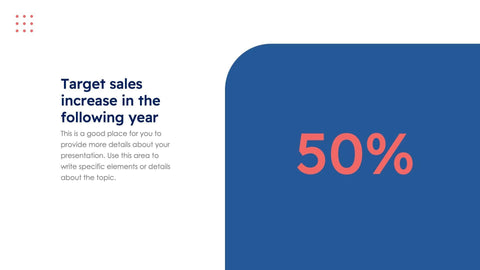 Business-Proposal-Deck Slides Blue and Red Simple and Professional Presentation Marketing Plan Template S10182201 powerpoint-template keynote-template google-slides-template infographic-template