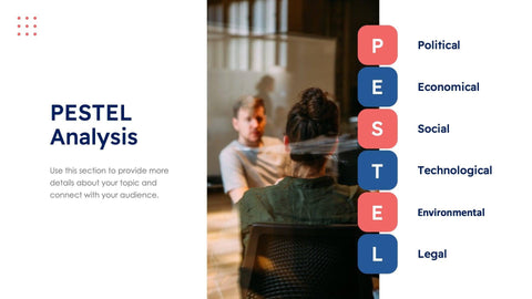 Business-Proposal-Deck Slides Blue and Red Simple and Professional Presentation Marketing Plan Template S10182201 powerpoint-template keynote-template google-slides-template infographic-template