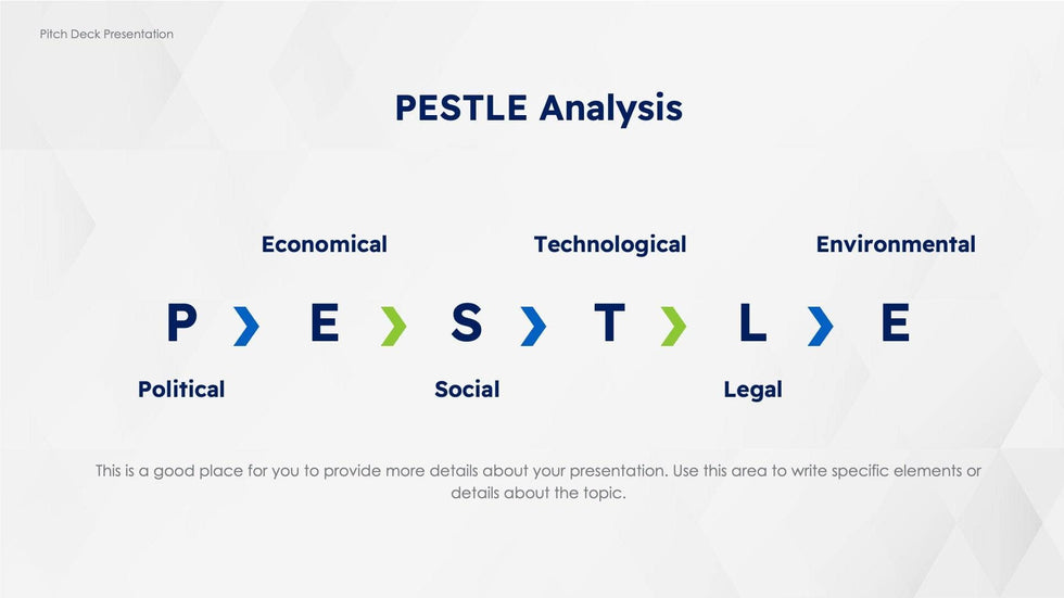 Business-Proposal-Deck Slides Blue Light Green Clean and Professional Presentation Marketing Plan Template S10272201 powerpoint-template keynote-template google-slides-template infographic-template