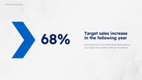 Business-Proposal-Deck Slides Blue Light Green Clean and Professional Presentation Marketing Plan Template S10272201 powerpoint-template keynote-template google-slides-template infographic-template