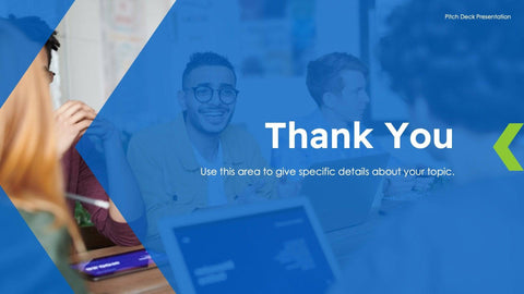 Business-Proposal-Deck Slides Blue Light Green Clean and Professional Presentation Marketing Plan Template S10272201 powerpoint-template keynote-template google-slides-template infographic-template