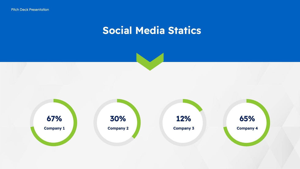 Business-Proposal-Deck Slides Blue Light Green Clean and Professional Presentation Marketing Plan Template S10272201 powerpoint-template keynote-template google-slides-template infographic-template