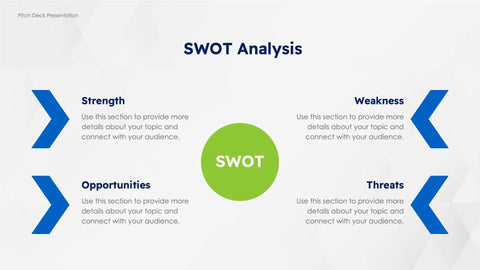 Business-Proposal-Deck Slides Blue Light Green Clean and Professional Presentation Marketing Plan Template S10272201 powerpoint-template keynote-template google-slides-template infographic-template