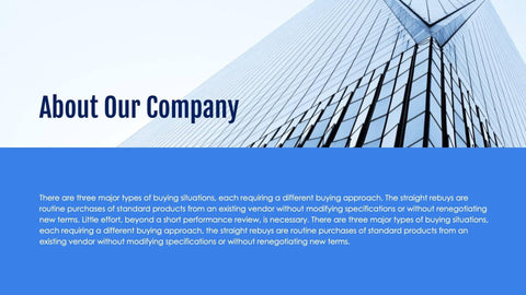 Business-Proposal-Deck Slides Medium Persian Blue Clean and Minimal Presentation Business Proposal Template S10122201 powerpoint-template keynote-template google-slides-template infographic-template