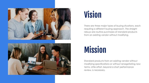 Business-Proposal-Deck Slides Medium Persian Blue Clean and Minimal Presentation Business Proposal Template S10122201 powerpoint-template keynote-template google-slides-template infographic-template